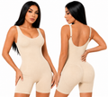Silueta Perfecta™ – Body Moldeador Reductor