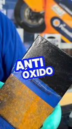 OxiClean GT Spray Removedor y Convertidor de Óxido
